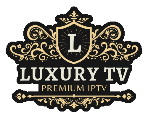 Luxury TV